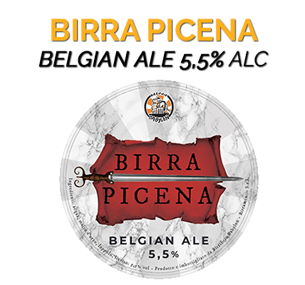 Birra Picena