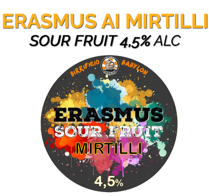 Erasmus Mirtilli