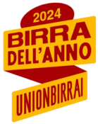 2° Classificata Birra Dell'Anno 2024 Categoria 13